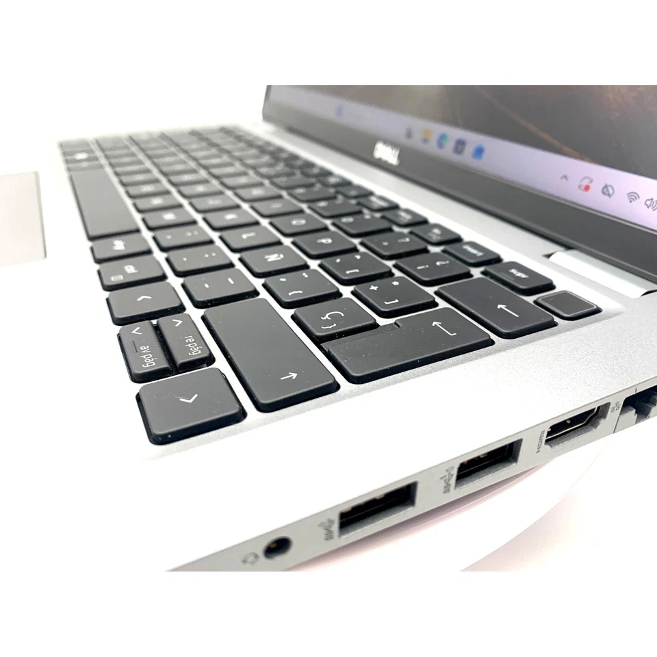 Dell Latitude 5430 · i7-1265U · 32GB · 512GB, foto 4 de 5
