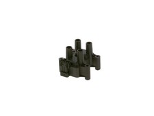 Bobine Citroen JUMPER