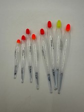 Drennan Loafer 5 Pose verschiedene Modelle