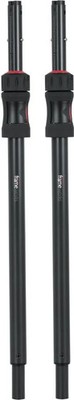 Gator Frameworks GFW-ID-SPKR-SP ID Series Lift-assisted Speaker Pole and M20