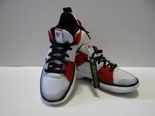 Jordan One Take 5 (FD2335-160) - Size 4 Men's / 5.5 Women's - New w/Box -