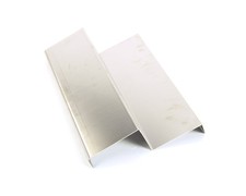 Pitco Tank,Fm Zn Prot Sg18 A3365108-C - Genuine OEM Replacement Part