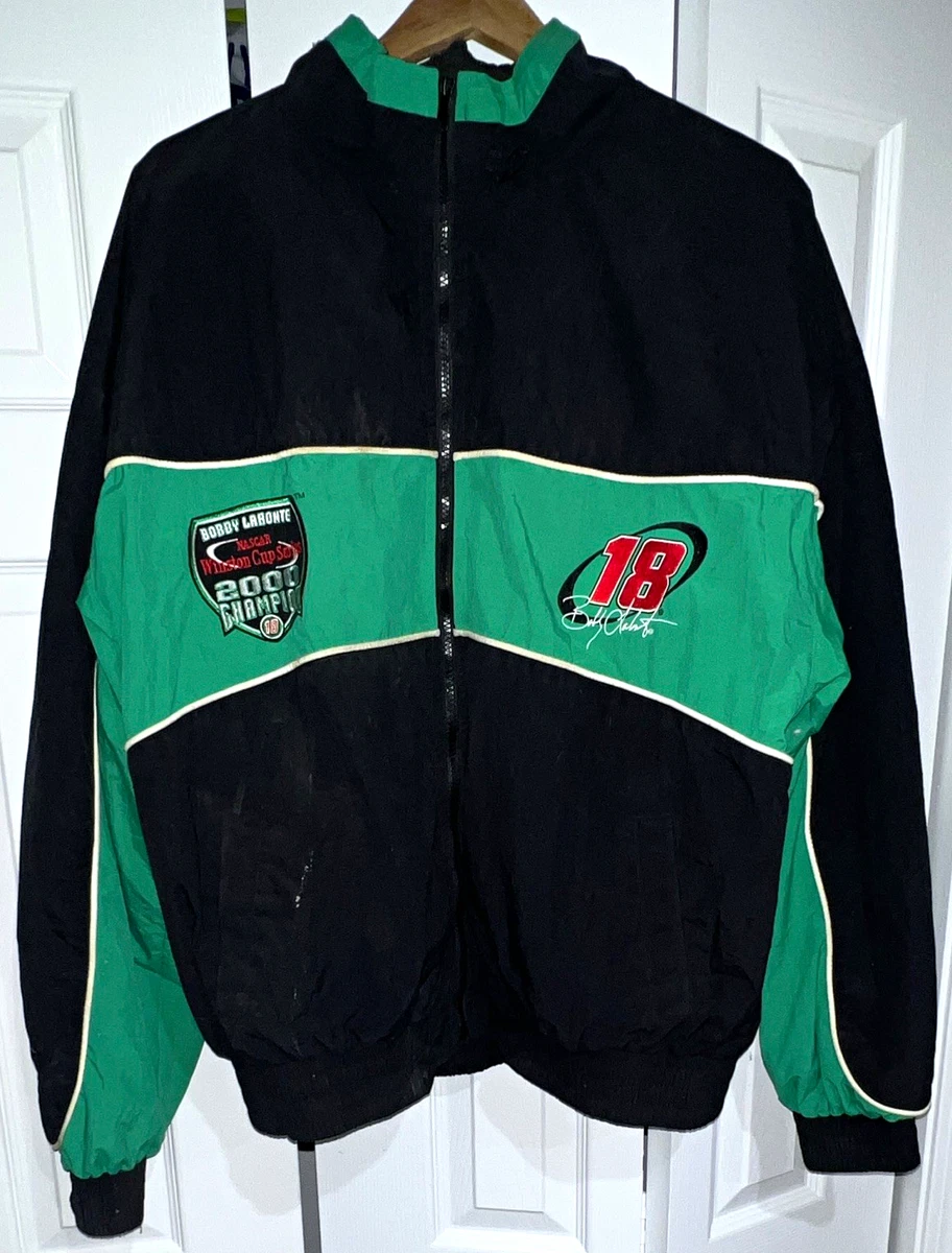 25+ interstate batteries jacket for sale | Updated Oct 2026