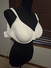 Bali  34DDD minimizer EUC underwire — photo 5