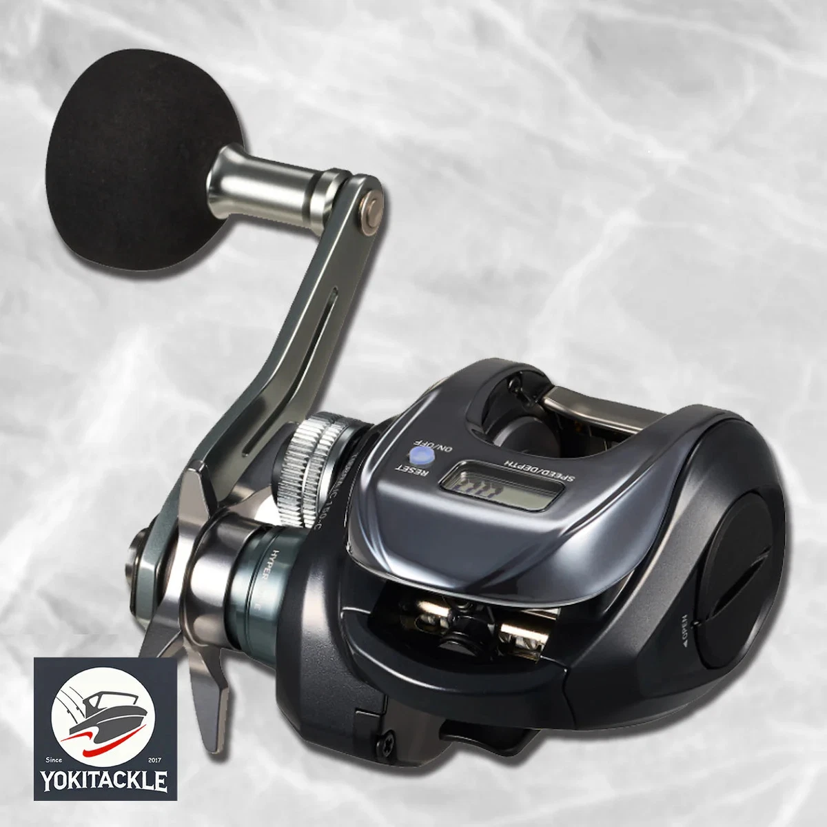 daiwa tierra products for sale | eBay