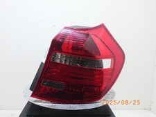 5357382 Rückleuchte rechts BMW 1er (E81) 63217164956