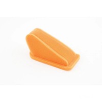 Luftfilter Twin Air FüR Beta REV3 250 2T Bj. 2000-2008