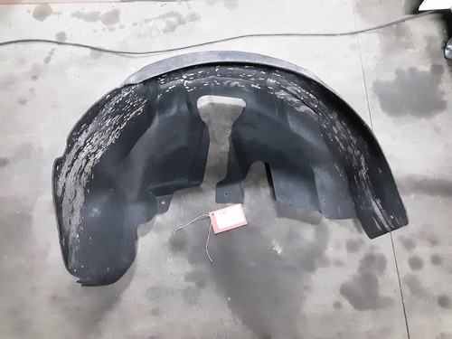 INNENKOTFLÜGEL RECHTS HINTEN Volkswagen Golf V (1K1) 2004 #VA045|CQARD|CQARD