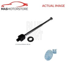 TIE ROD AXLE JOINT TRACK ROD BLUE PRINT ADN18795 FOR NISSAN SUNNY III,ALMERA I