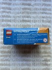 LEGO Stuntz Selfie Stunt Bike Set #60309 New In Box- Box In ROUGH Shape — photo 6