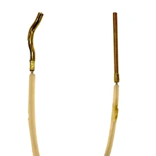 ATP Y-641 Accelerator Cable For 72-79 Volkswagen Beetle Super Beetle