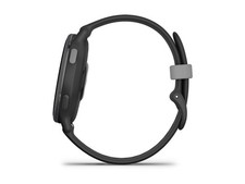 Garmin vivoactive 5 nero/grigio ardesia Orologio sportivo 010-02862-10