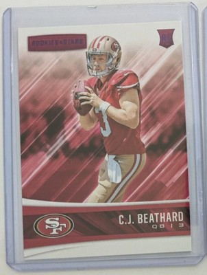 2017 Panini Rookies & Stars RC Base Inserts Parallels Store-Wide Bulk Sales 