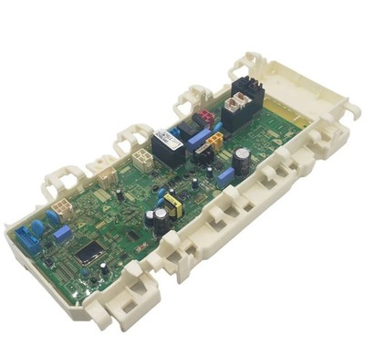 OEM LG Dryer Control Board EBR76542911 1-Year Warranty  Free Same Day Ship
