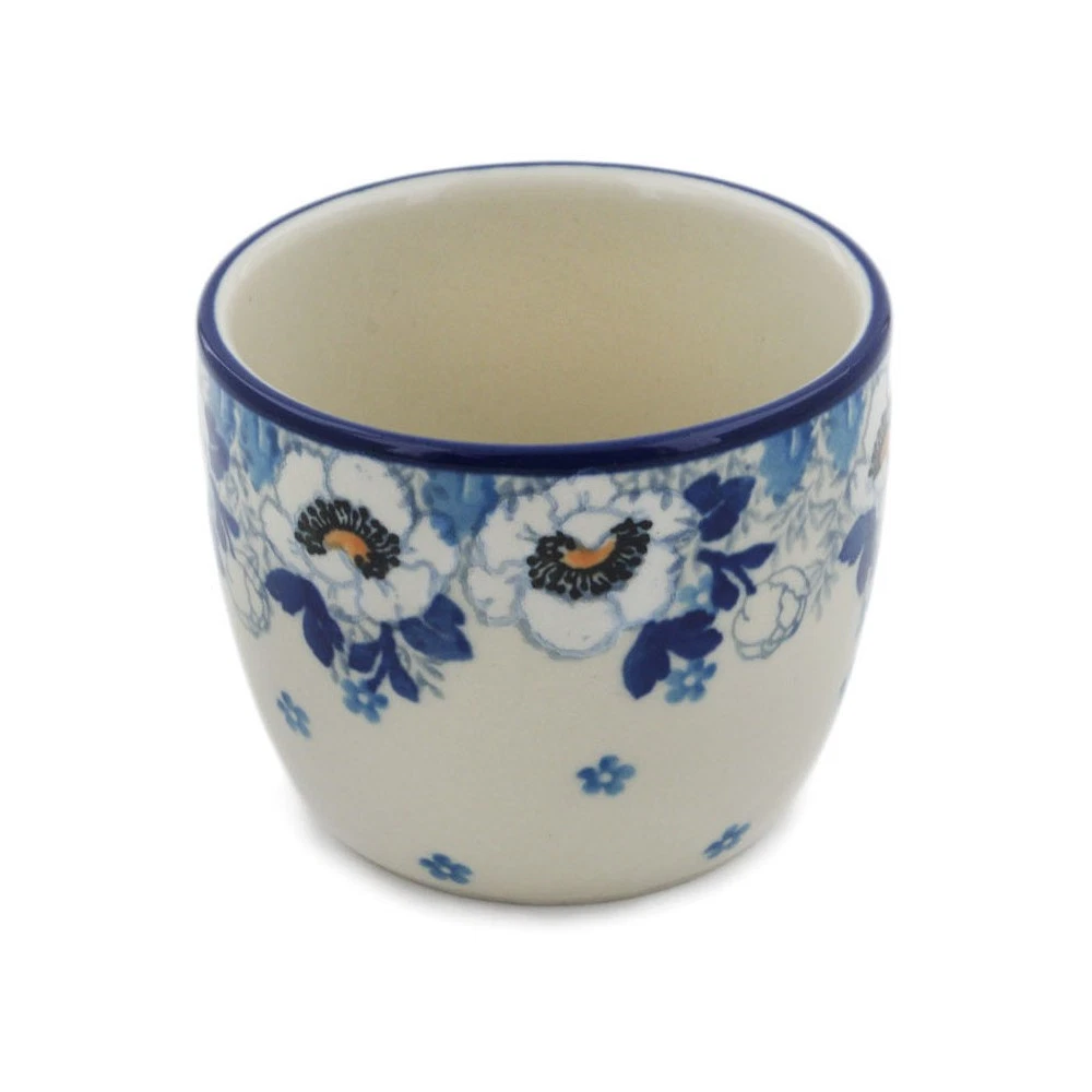 Ceramika Artystyczna Tumbler