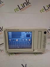 Stryker SDC HD 240-050-888 High Definition Capture System