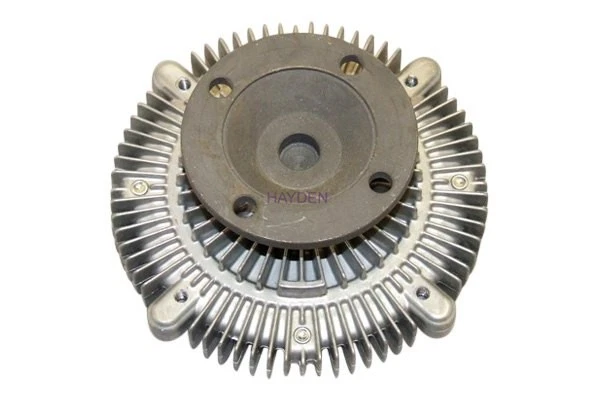 For Toyota Tundra 00-02 Hayden Standard Duty Thermal Engine Cooling Fan Clutch - Imagem 2 de 2