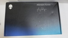 ALIENWARE 16X Aurora AC16251 Laptop Ultra 9 275HX| 32GB Ram |1TB SSD| RTX5070