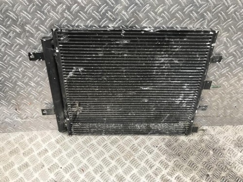 2r8h19c600ab Kondensator Klimaanlage 2r8h-19c600-ab Jaguar S-Type DE471968-50