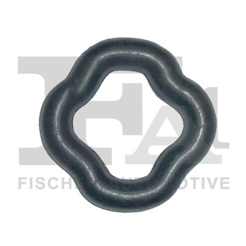 ✅Fits FA1 FISCHER 103-904 BMW RUBBER HANGER  ⭐UK Seller⭐ - Image 16