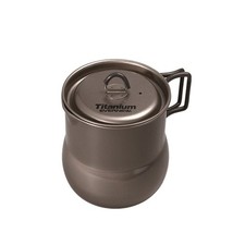 مستلزمات رياضية — Teiera EVERNEW Ti 500 ECA545