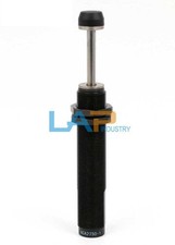 1PCS New For AirTac hydraulic buffer ACA2750-1