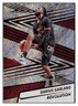 Darius Garland 2024-25 Panini Revolution #60 Cleveland Cavaliers *306
