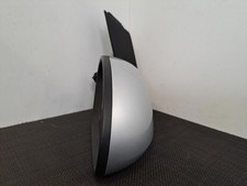 Retroviseur droit (ou coque) Seat ALTEA