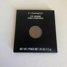 MAC Eye Shadow Refill - BRUN 1.5g Brand New Authentic