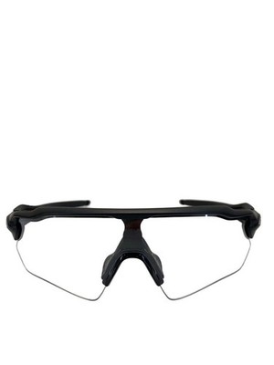 OAKLEY Sunglasses RADER EV PATH OO9208-7438