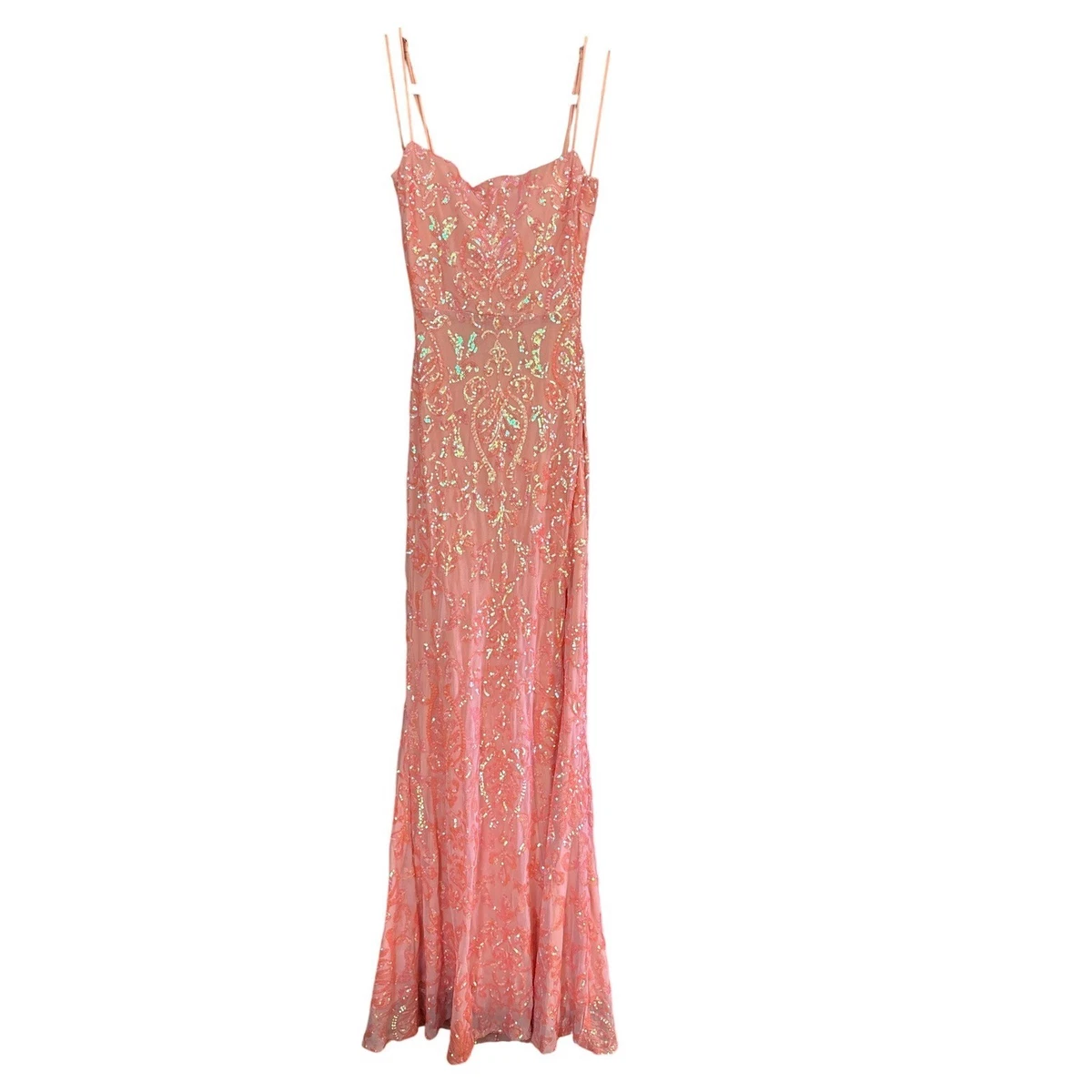 chinese dress ladies Amazon.com: Engerla Sequins Mermaid Evening Dress Sleeveless Silver Pageant Prom  Dress Celebrity Party Gowns Ripple Hem US2 : Clothing, Shoes & Jewelry