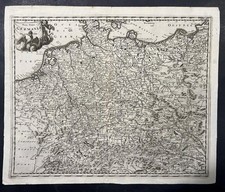  on The Hot Collector