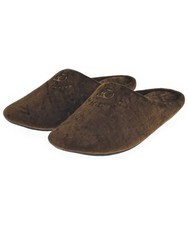 Other Accessories Other Brown 2200685667156