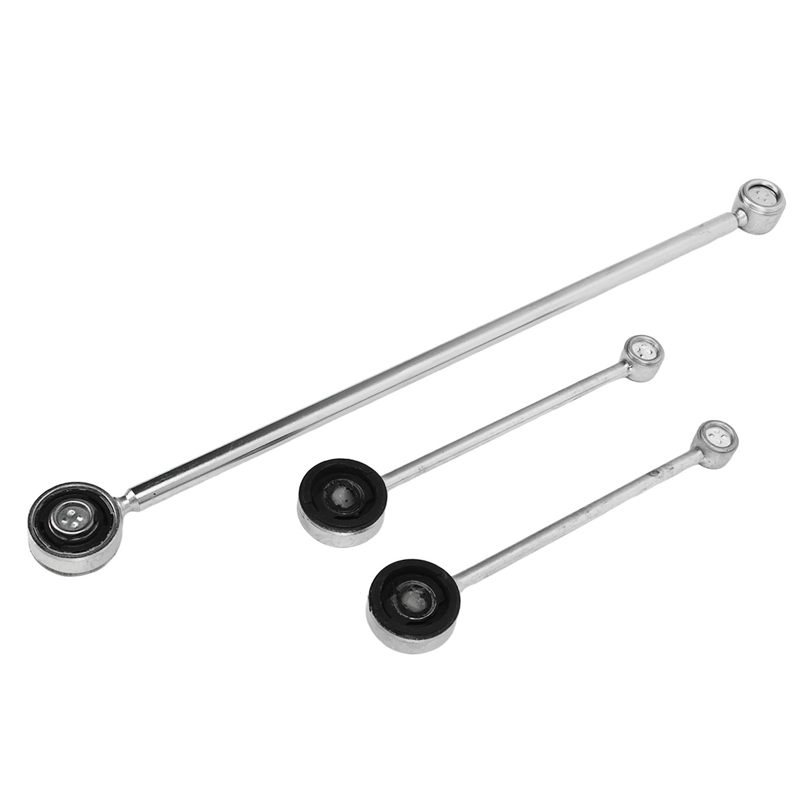 Transmission Gear Selector Lever Durable Linkage For C2 Easy To Use