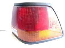 Feu arrière Daewoo ESPERO