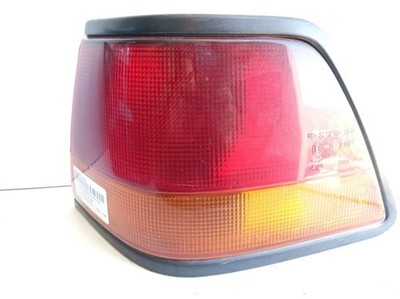 DHI5165 scheinwerfer hinten rechts 944798 DAEWOO ESPERO