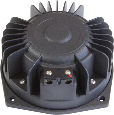 Audio System US BASS SHAKER - Körperschallwandler mit 75mm Voicecoil