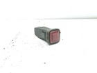 18 Kubota RTV X900 Safety Hazard Switch