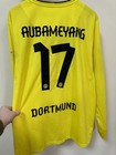 Bild 13 von 13
