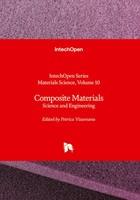 Composite Materials - Science And Engineering | Buch | Englisch (2025)