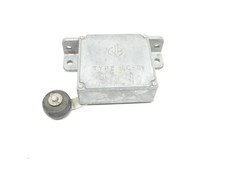 Cj Anderson C-8 Elevator Limit Switch