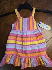2t brand new dress from target item 226G7