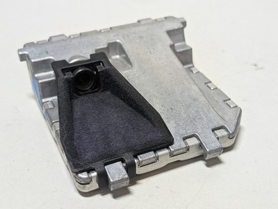 2010-2013 MERCEDES BENZ E550 WINDSHIELD LANE ASSIST CAMERA OEM
