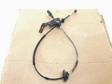 11-16 Ford F-250 Automatic Transmission Shift Cable Shifter OEM
