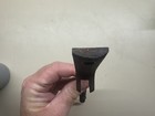 Original Vintage Marlin Model 1893 Trigger Plate Lower Tang Assembly Safety 1906 — photo 8