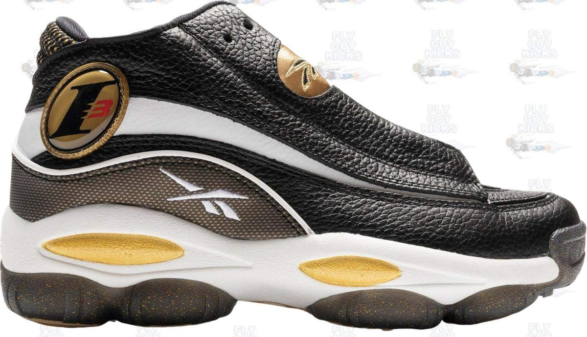 BVJ037 Reebok ジ アンサー DMX GW6372 s-l400.jpg