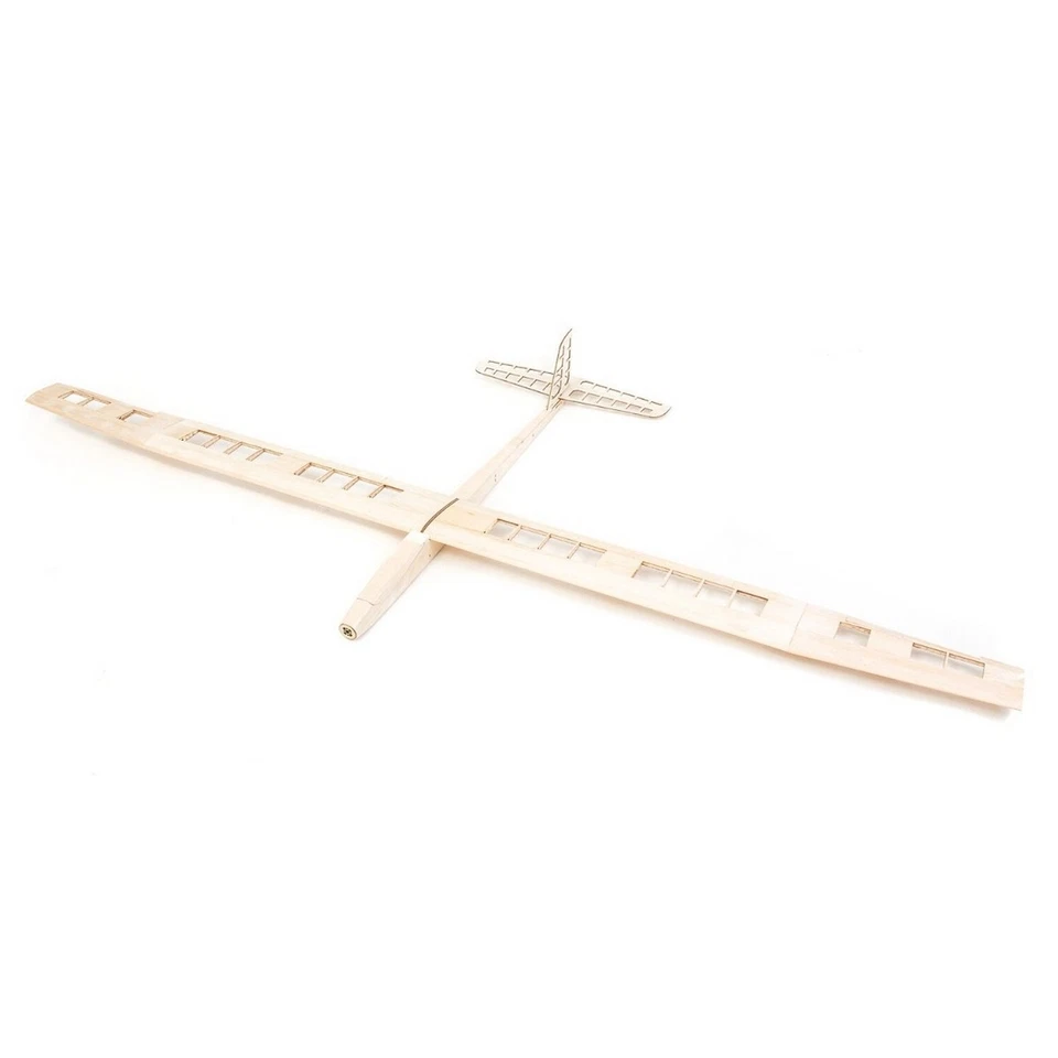 Aeronaut 131400 Scope Elektrosegler 2600mm - Bild 4 von 4