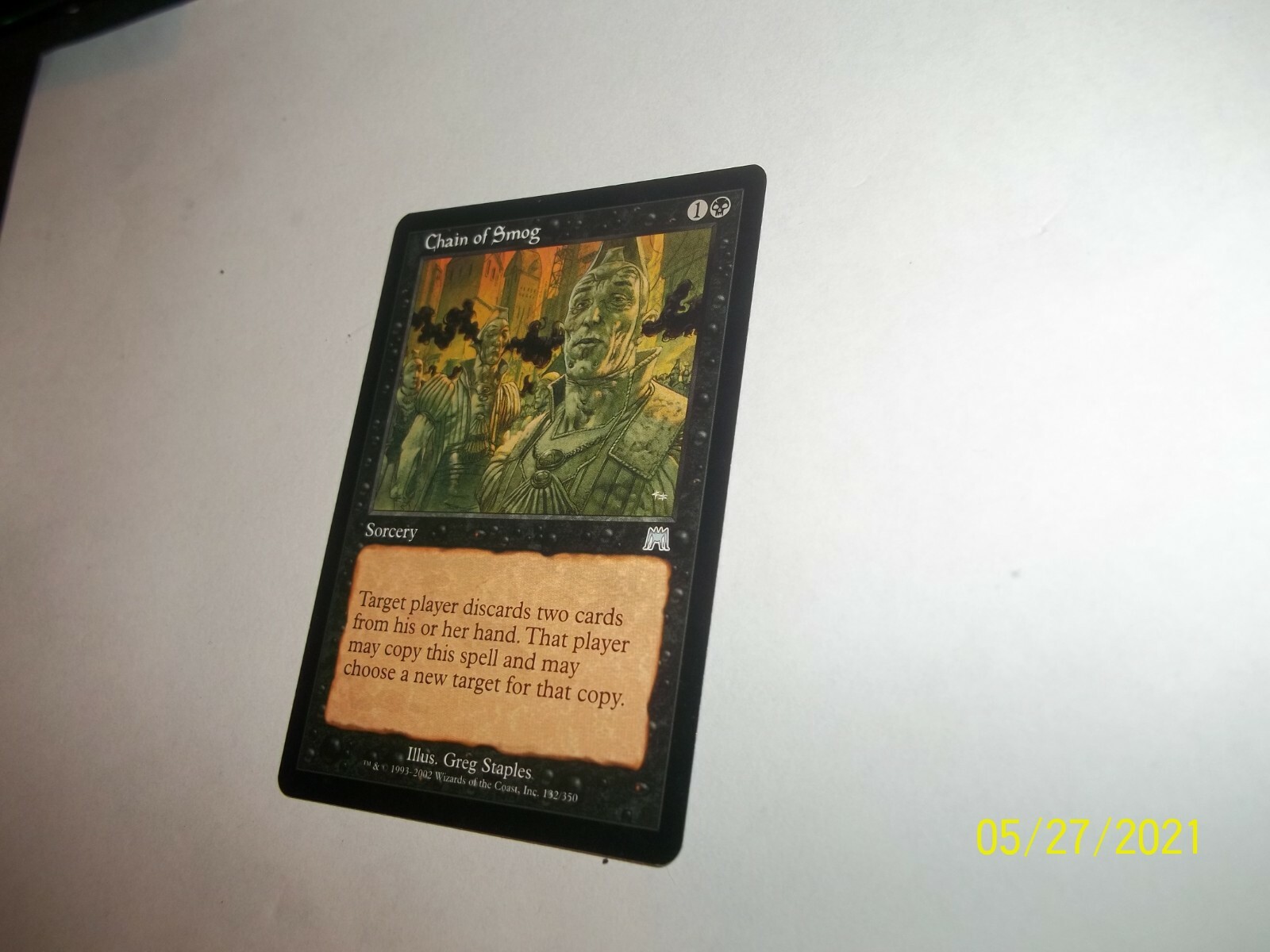 Picture 2 of 2