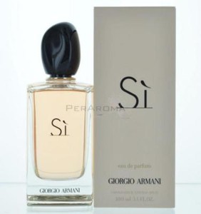 giorgio armani unisex perfume