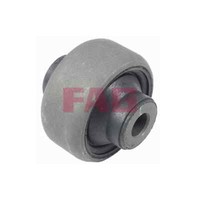 Schaeffler FAG 829 0345 10 Lagerung, Lenker